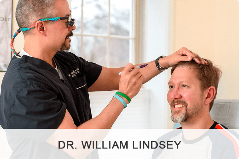 Hair Transplant Specialist Clinic in Mclean, VA & Washington, DC FUT