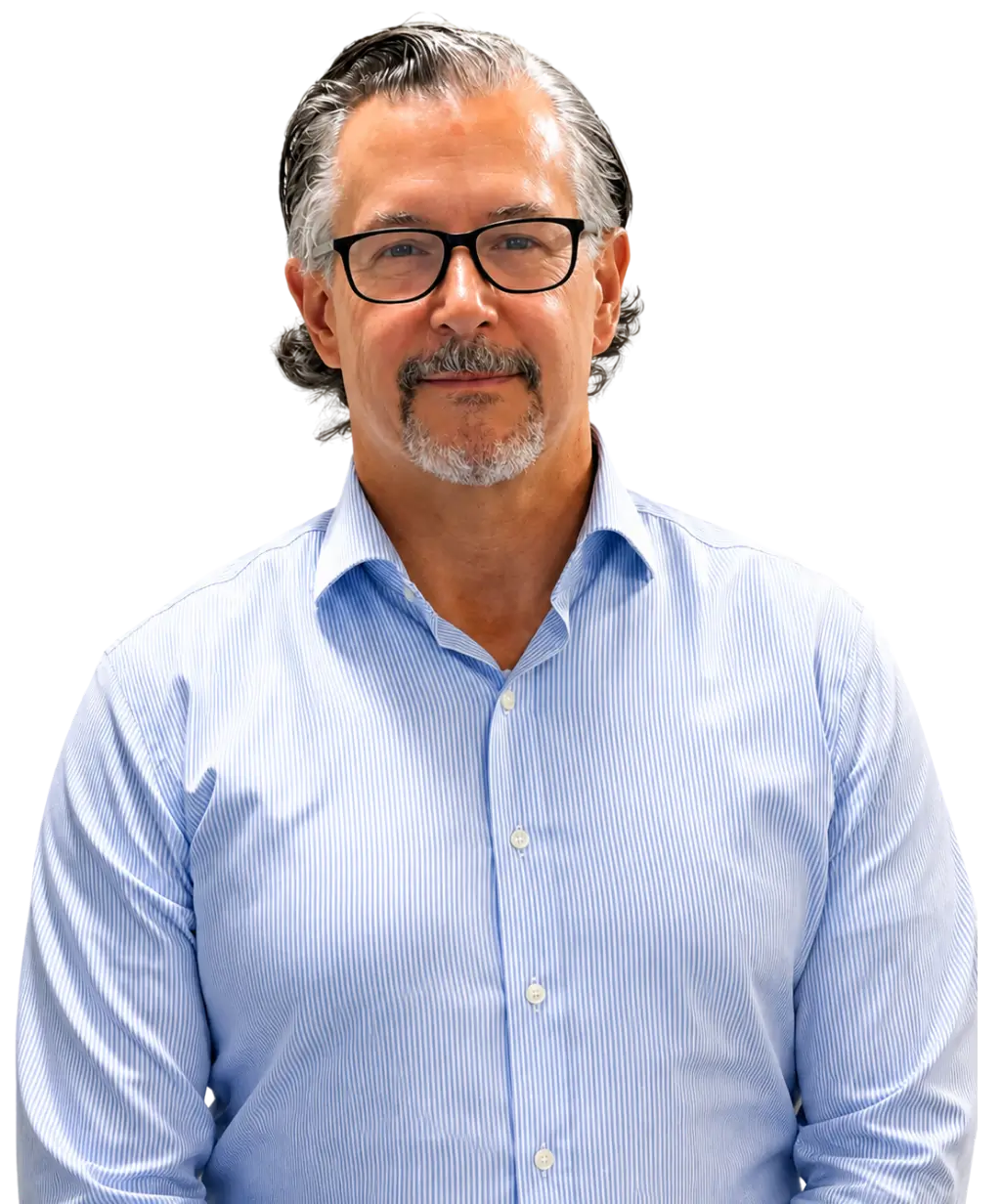 Dr William Lindsey