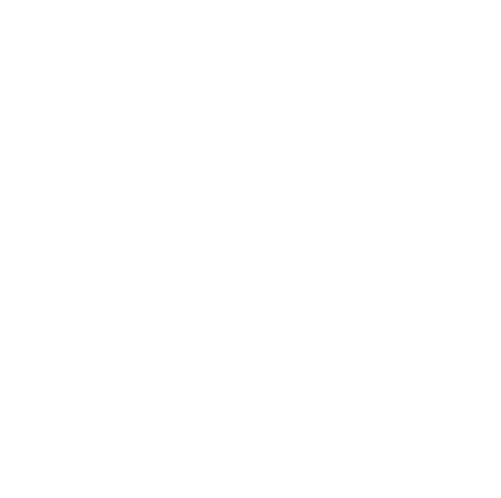 Spexhair Trusted Clinic Badge
